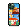 iPhone-13-Pro-Max-Alpine-Green