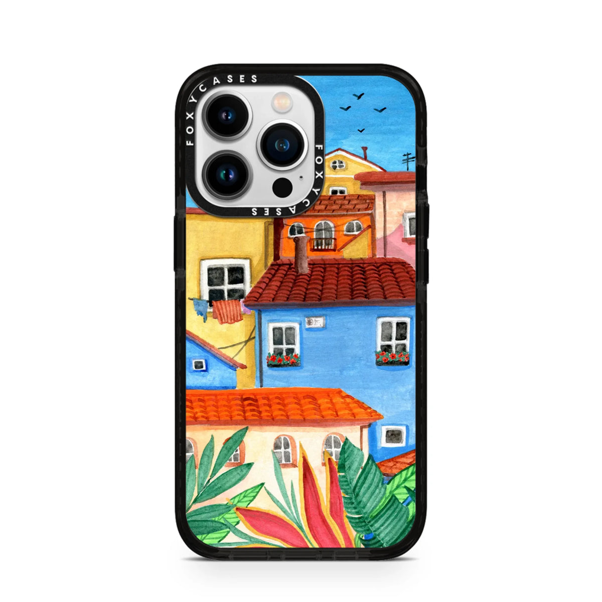 iPhone-13-Pro-Silver