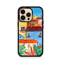 iPhone-13-Pro-Gold