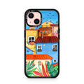 iPhone-13-Pink