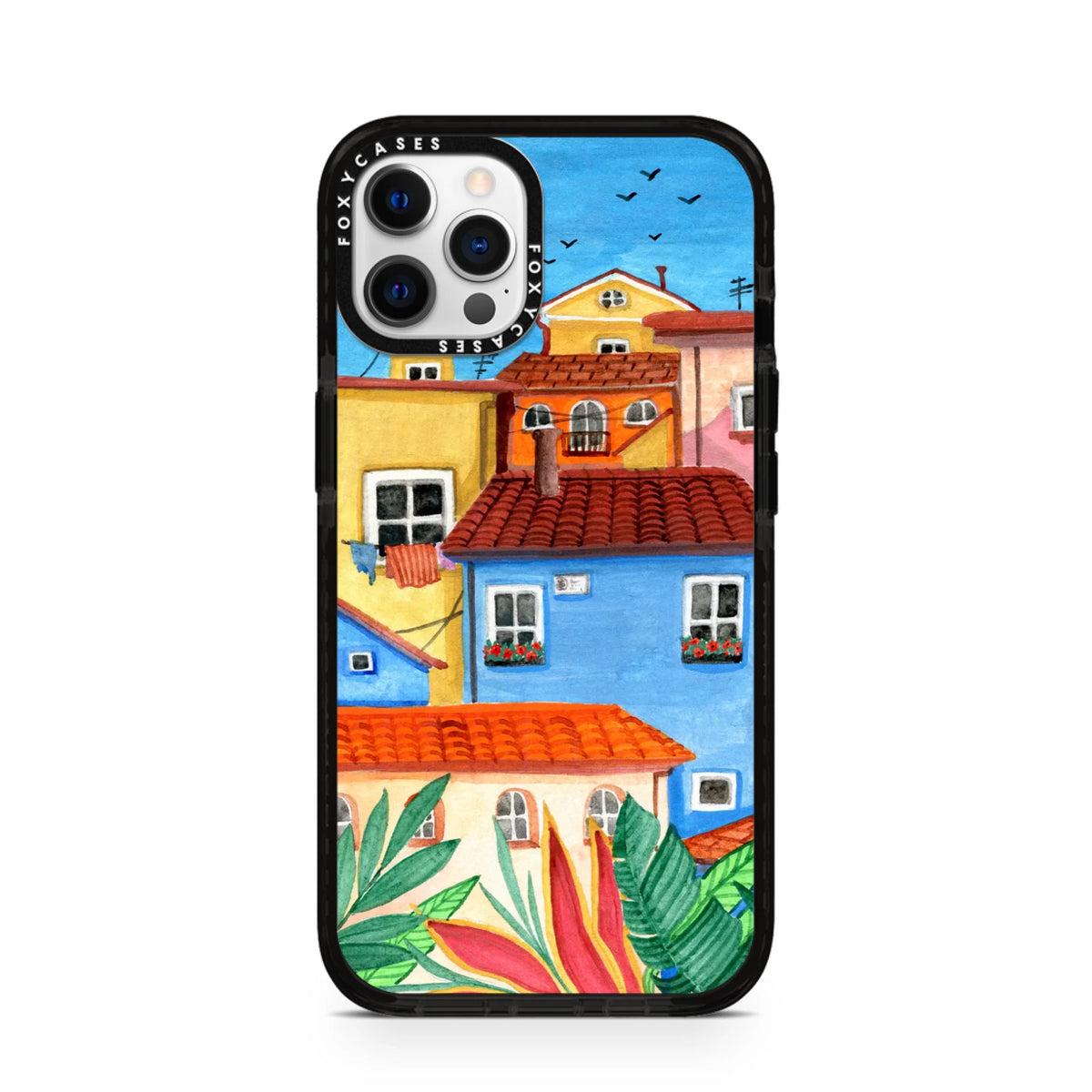 iPhone-12-Pro-Silver