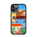iPhone-12-Pro-Graphite