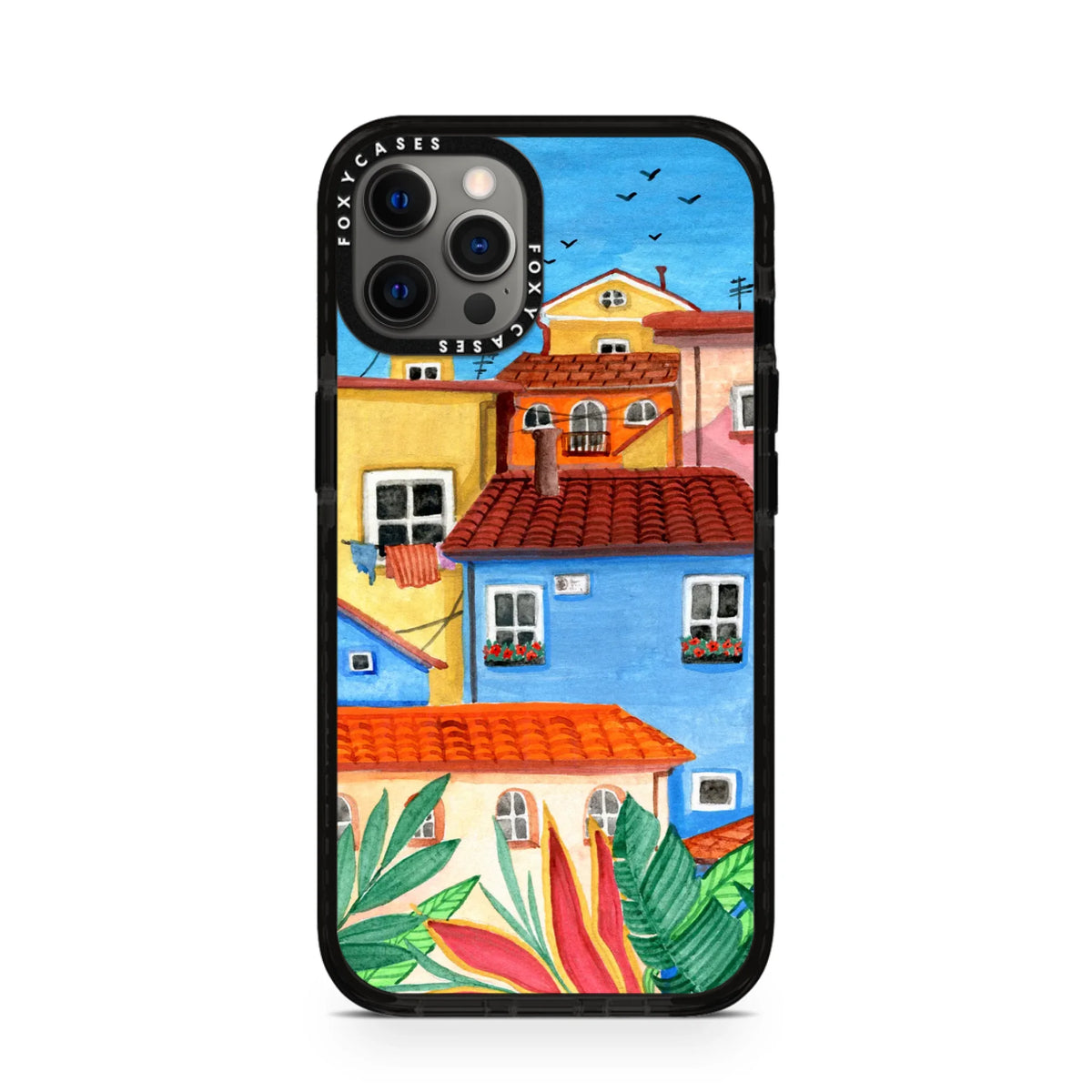 iPhone-12-Pro-Graphite