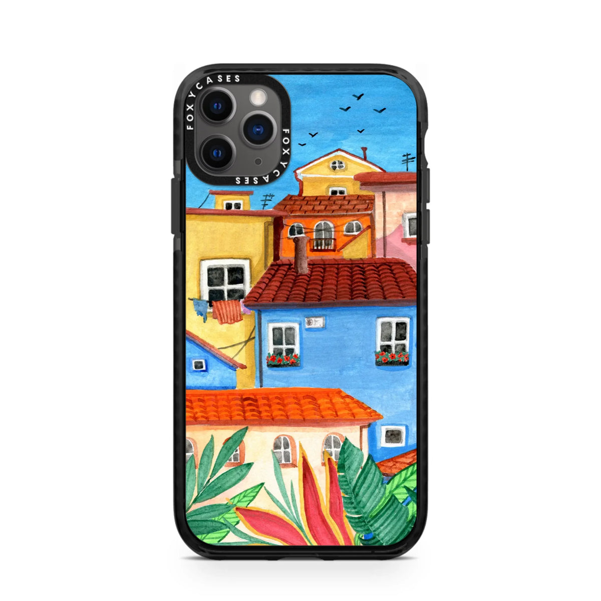 iPhone-11-Pro-Max-Space-Gray