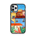 iPhone-11-Pro-Silver