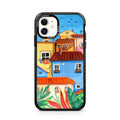 iPhone-11-White