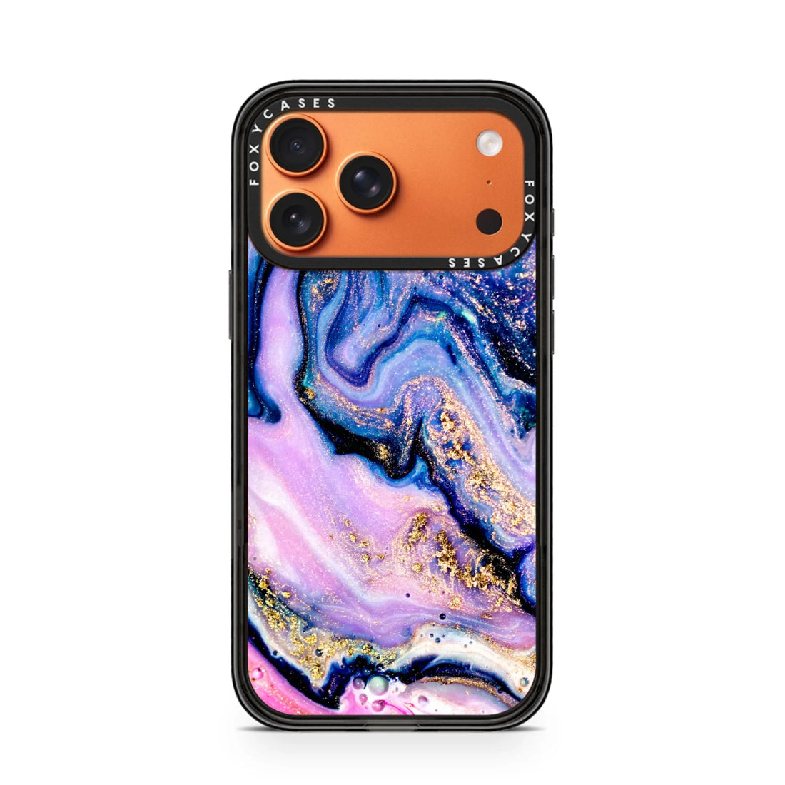 iPhone-17-Pro-Max-Silver