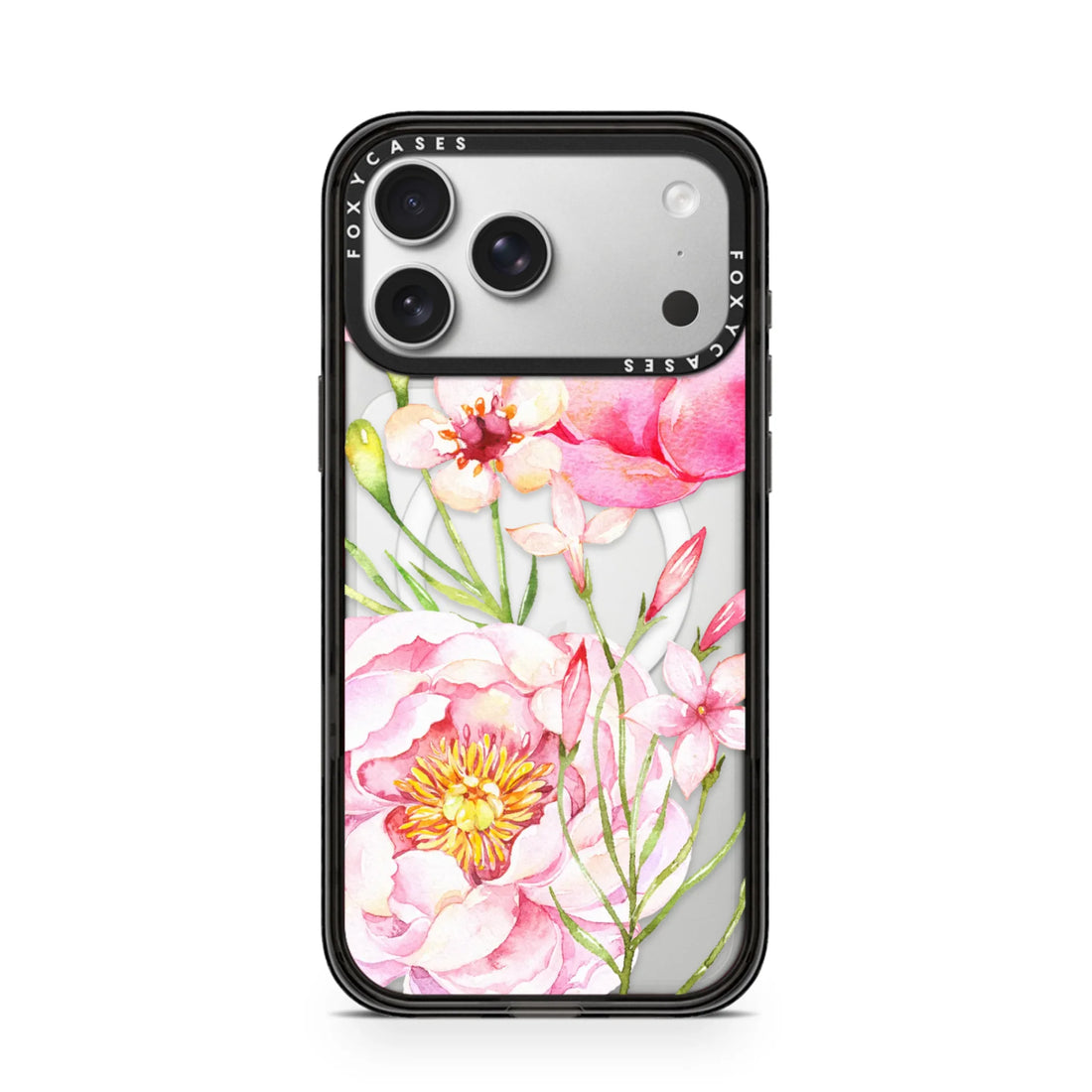 iPhone-17-Pro-Max-Silver