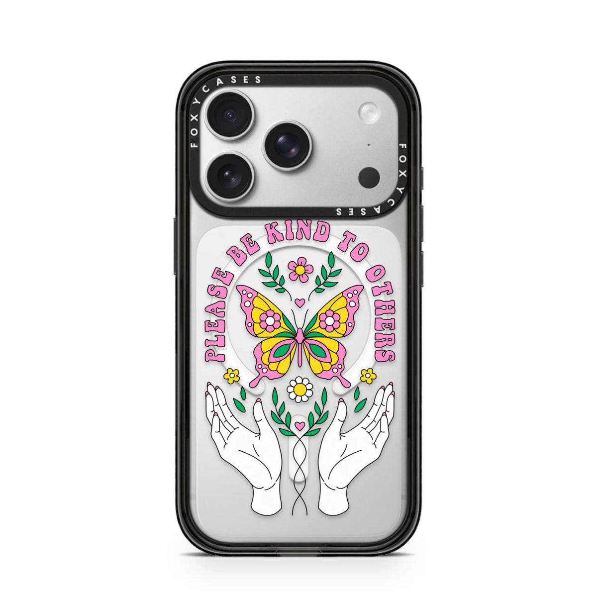 iPhone-17-Pro-Silver