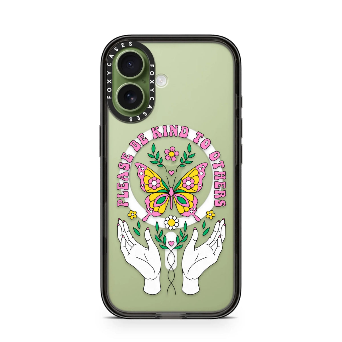 iPhone-17-Sage