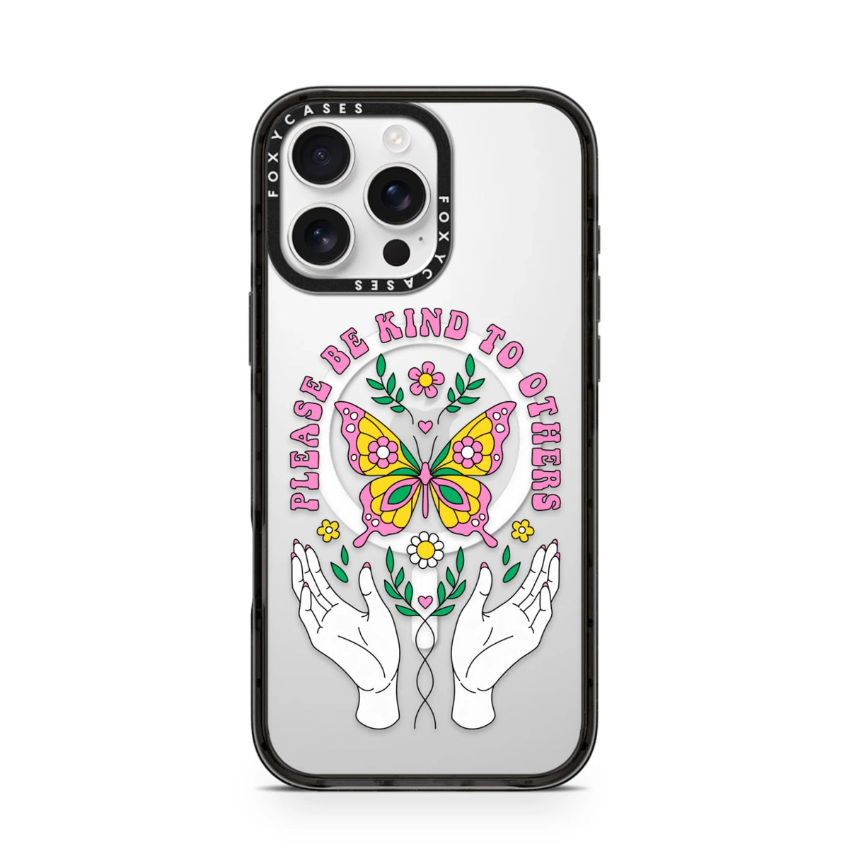 iPhone-16-Pro-Max-White-Titanium