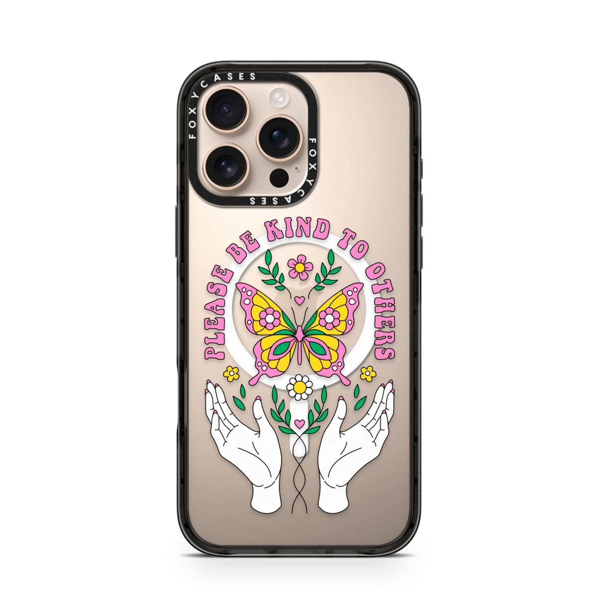 iPhone-16-Pro-Max-Desert-Titanium