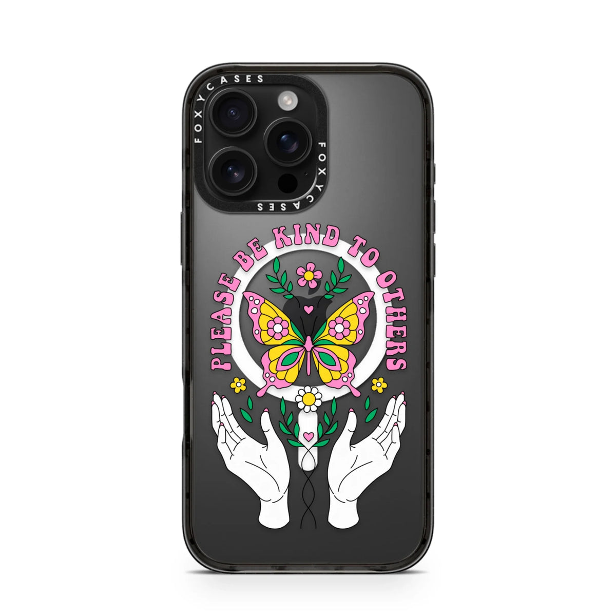 iPhone-16-Pro-Max-Black-Titanium