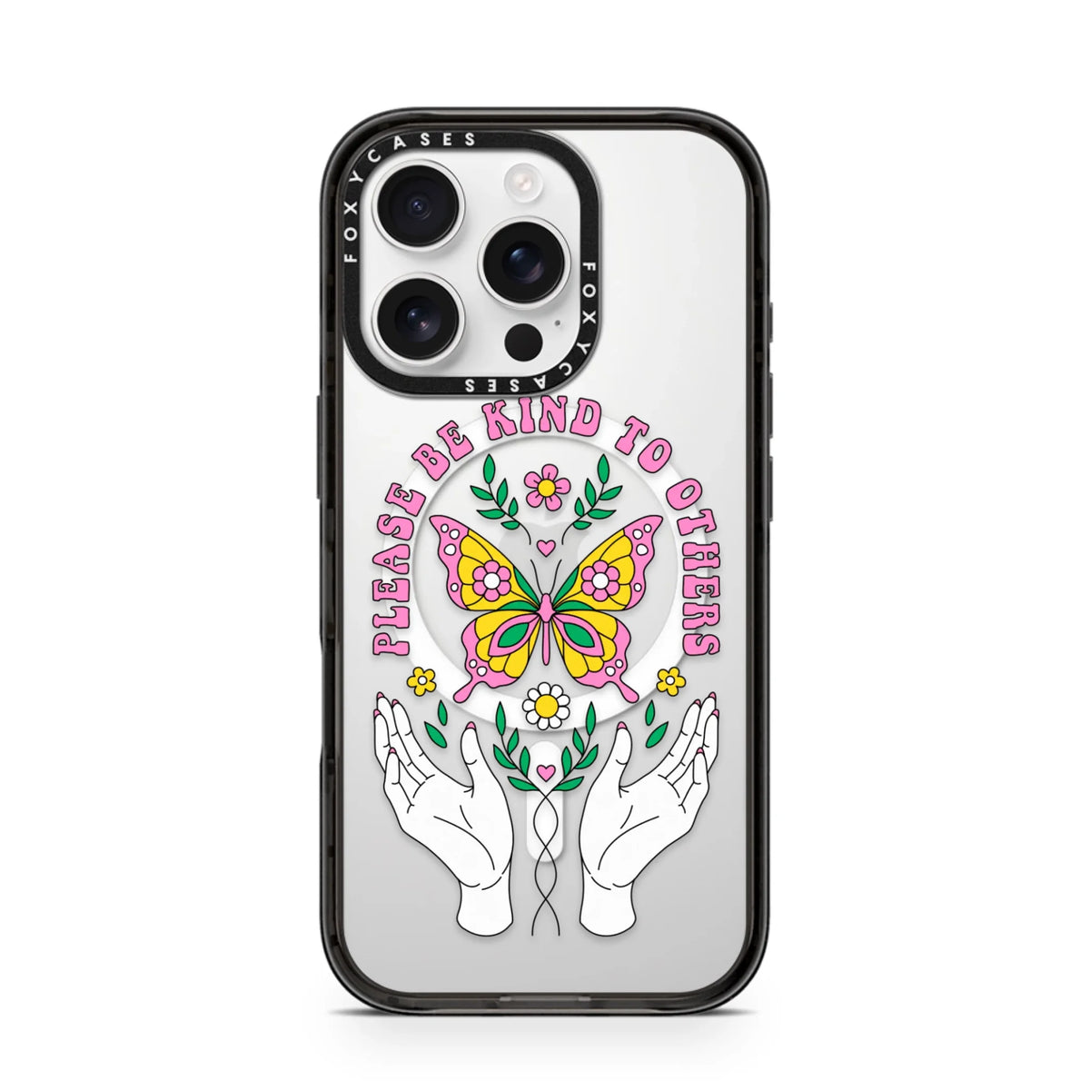 iPhone-16-Pro-White-Titanium