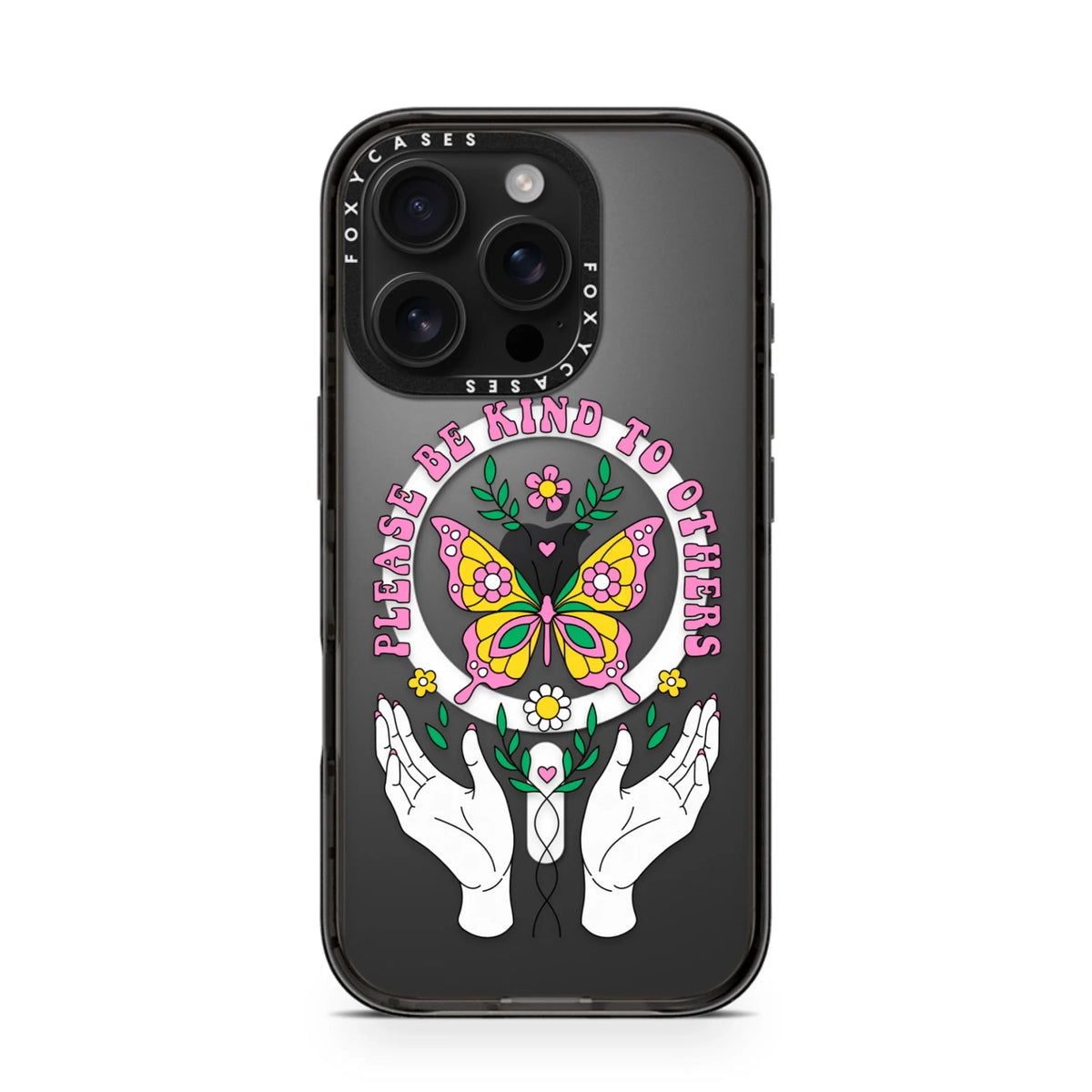 iPhone-16-Pro-Black-Titanium