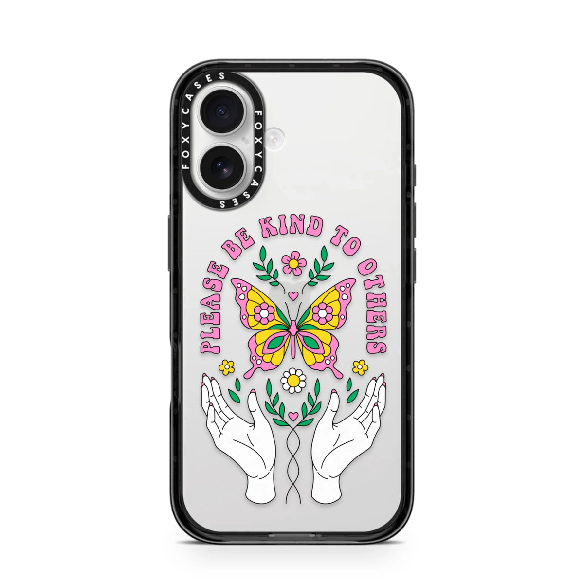 iPhone-16-White