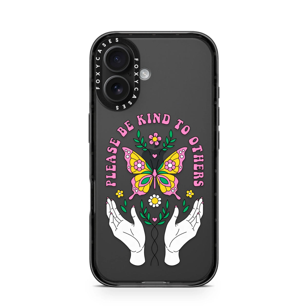 iPhone-16-Black