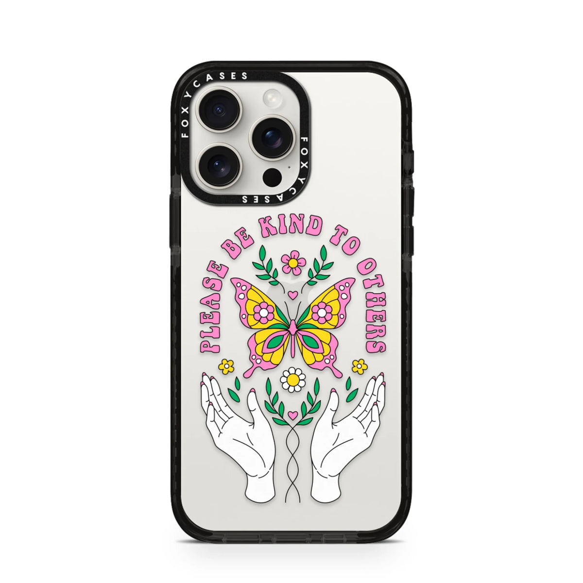 iPhone-15-Pro-Max-White-Titanium