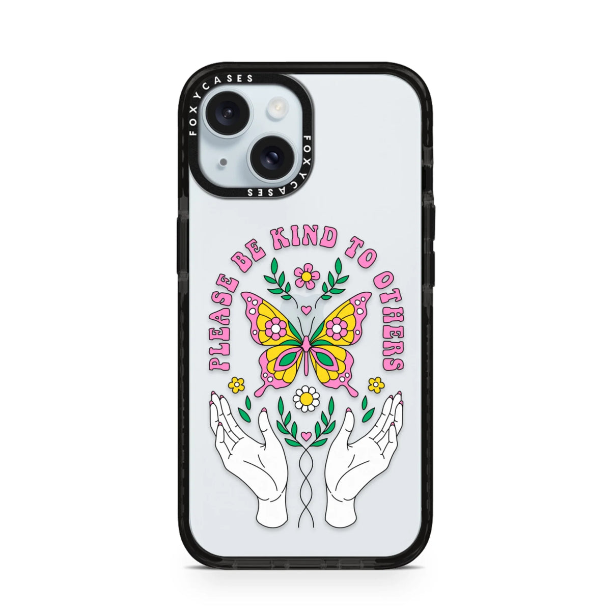 iPhone-15-Blue