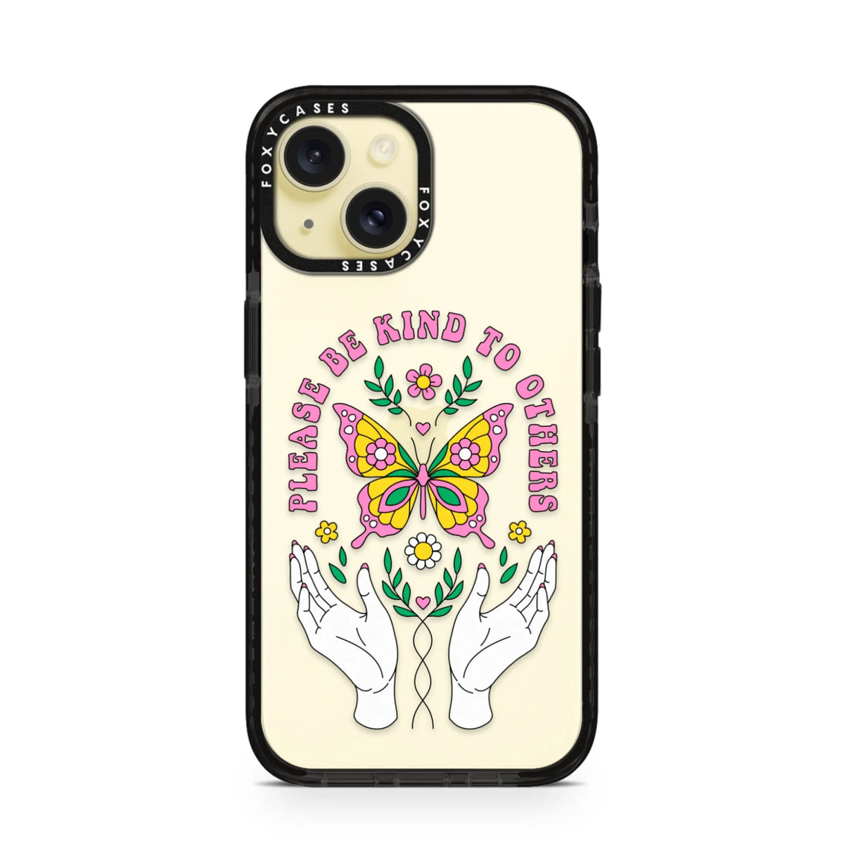 iPhone-15-Yellow