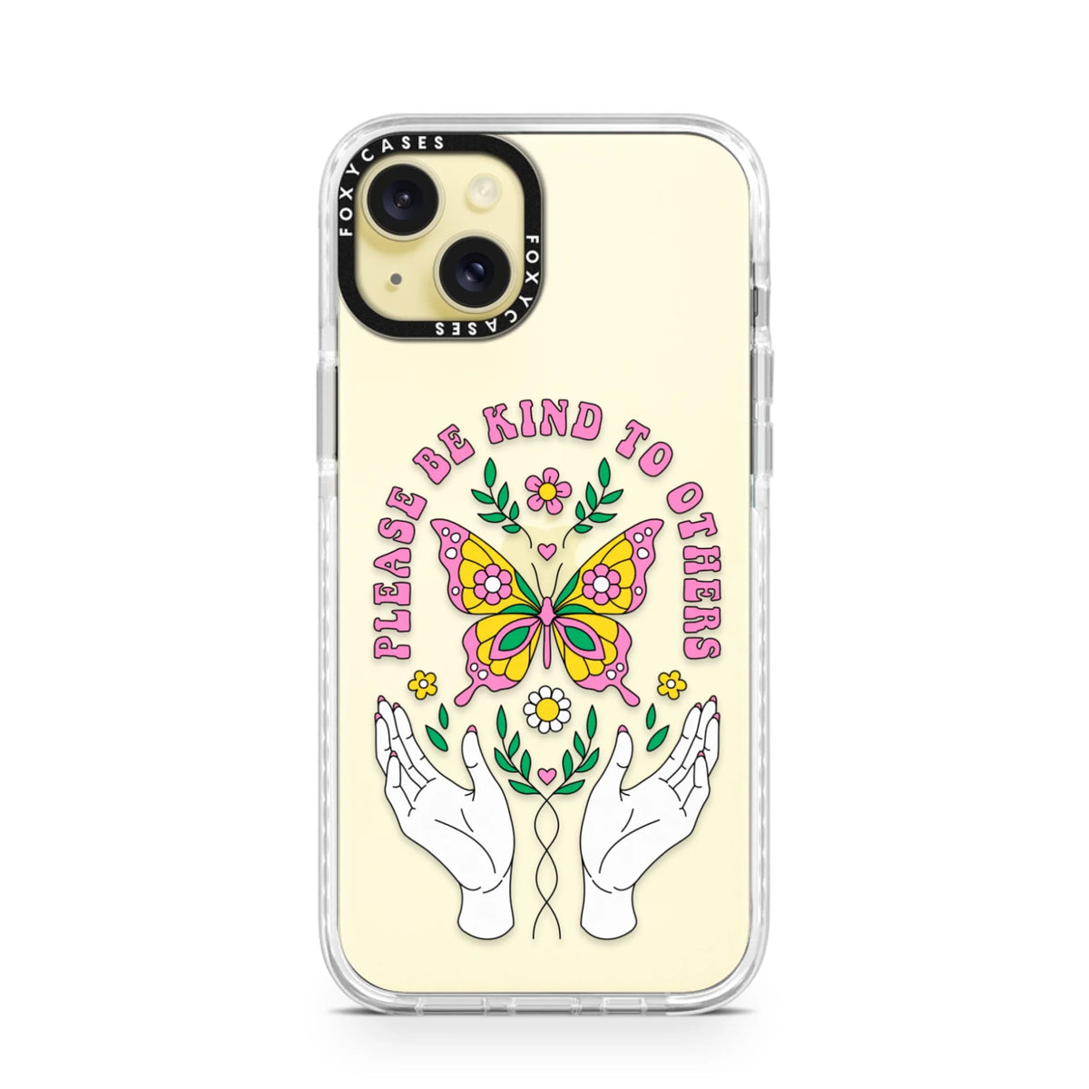 iPhone-15-Plus-Yellow