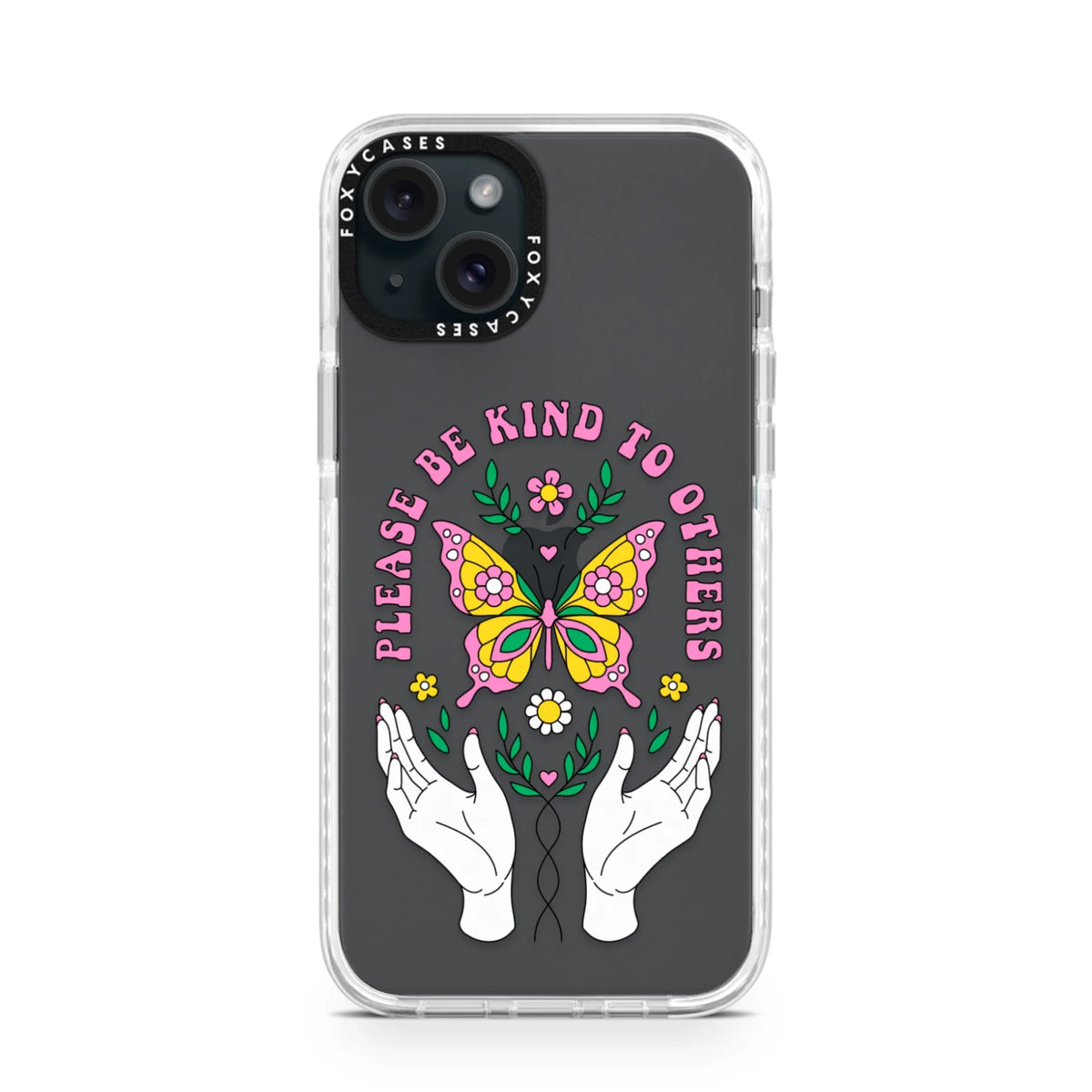iPhone-15-Plus-Black
