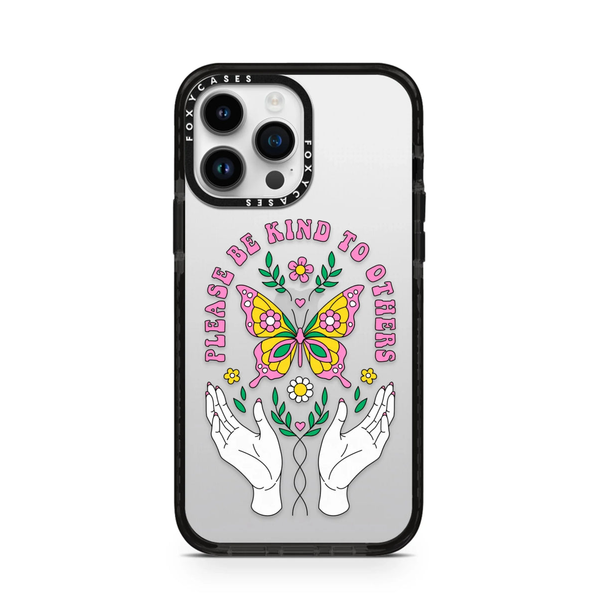 iPhone-14-Pro-Max-Silver
