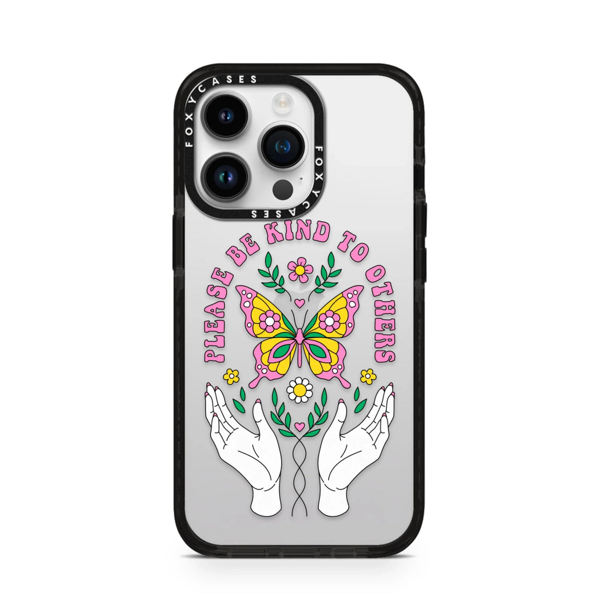 iPhone-14-Pro-Silver