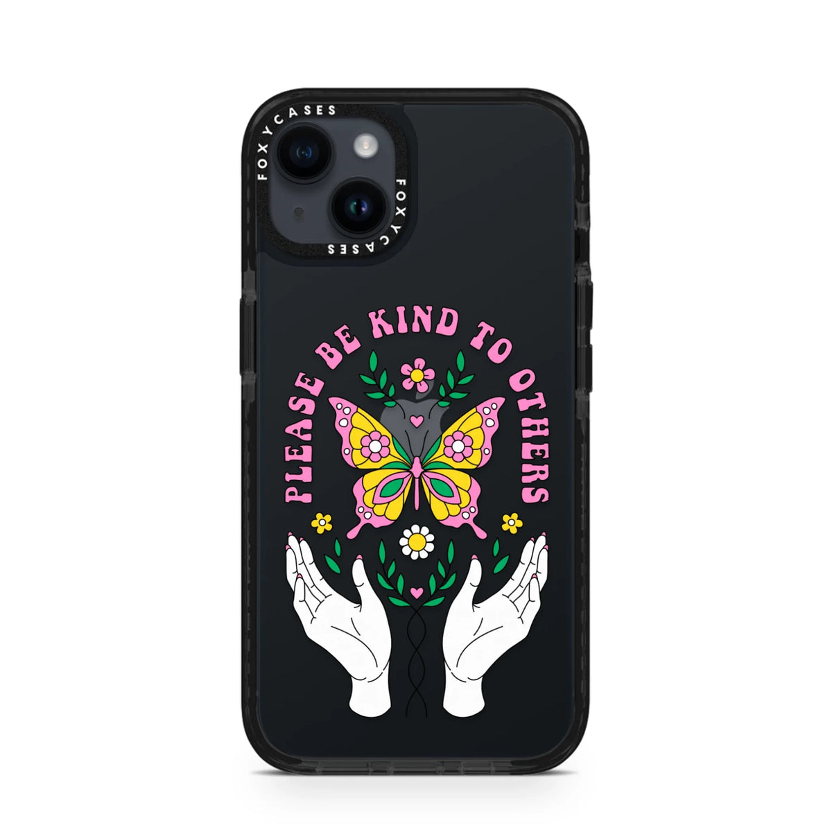 iPhone-14-Plus-Midnight