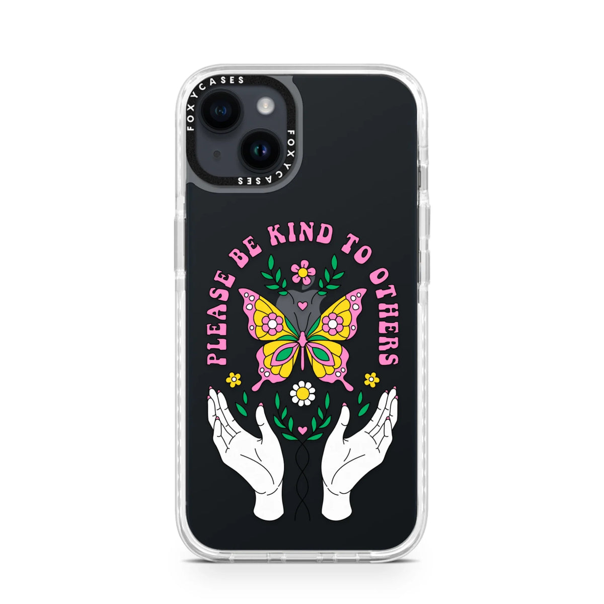 iPhone-14-Plus-Wh-Midnight