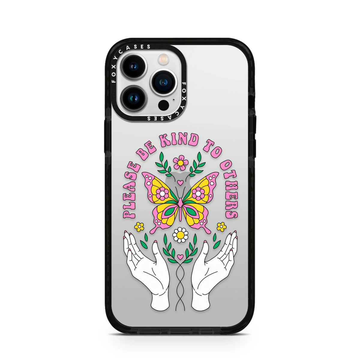 iPhone-13-Pro-Max-Silver