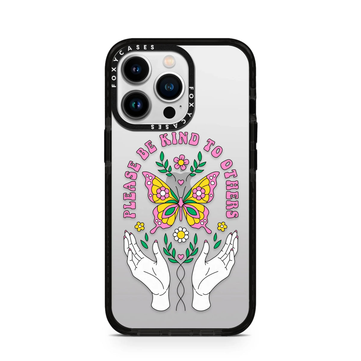 iPhone-13-Pro-Silver