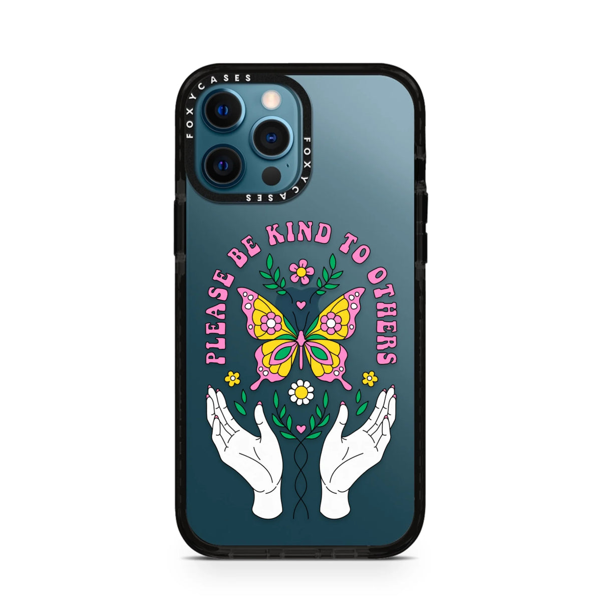 iPhone-12-Pro-Max-Pacific-Blue