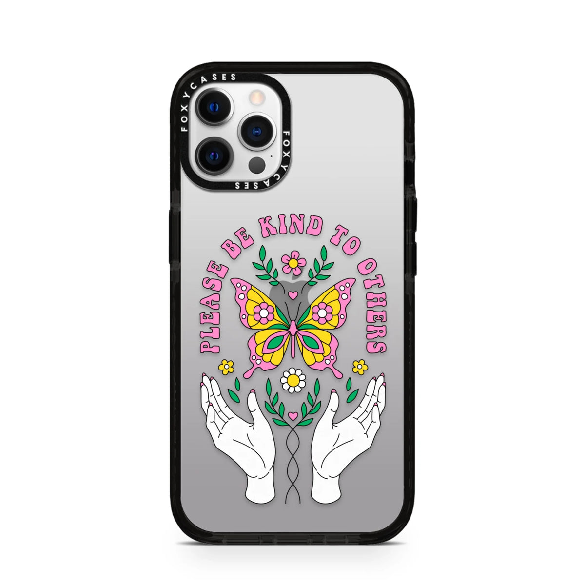 iPhone-12-Pro-Silver