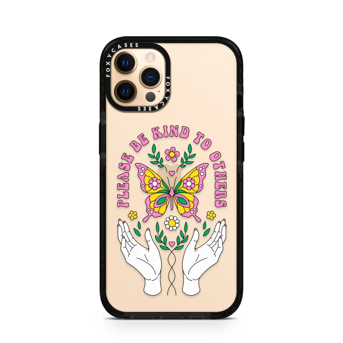 iPhone-12-Pro-Gold