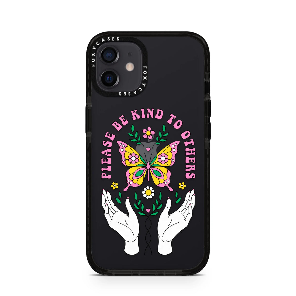 iPhone-12-Black