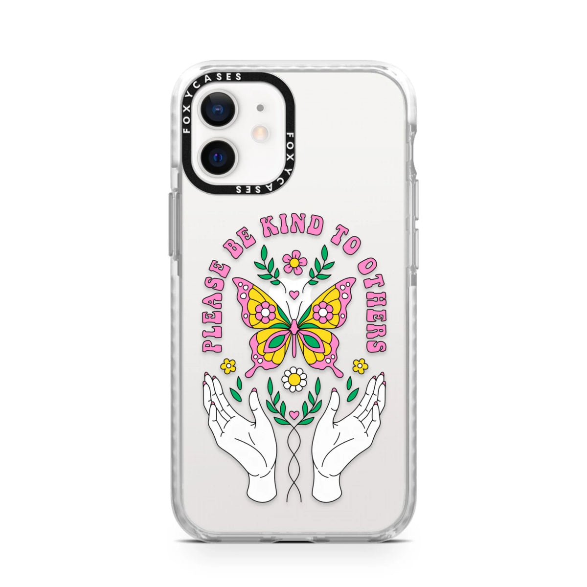 iPhone-12-Mini-White