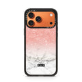 iPhone-17-Pro-Max-Cosmic-Orange