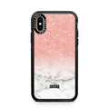 iPhone-XS-Gold