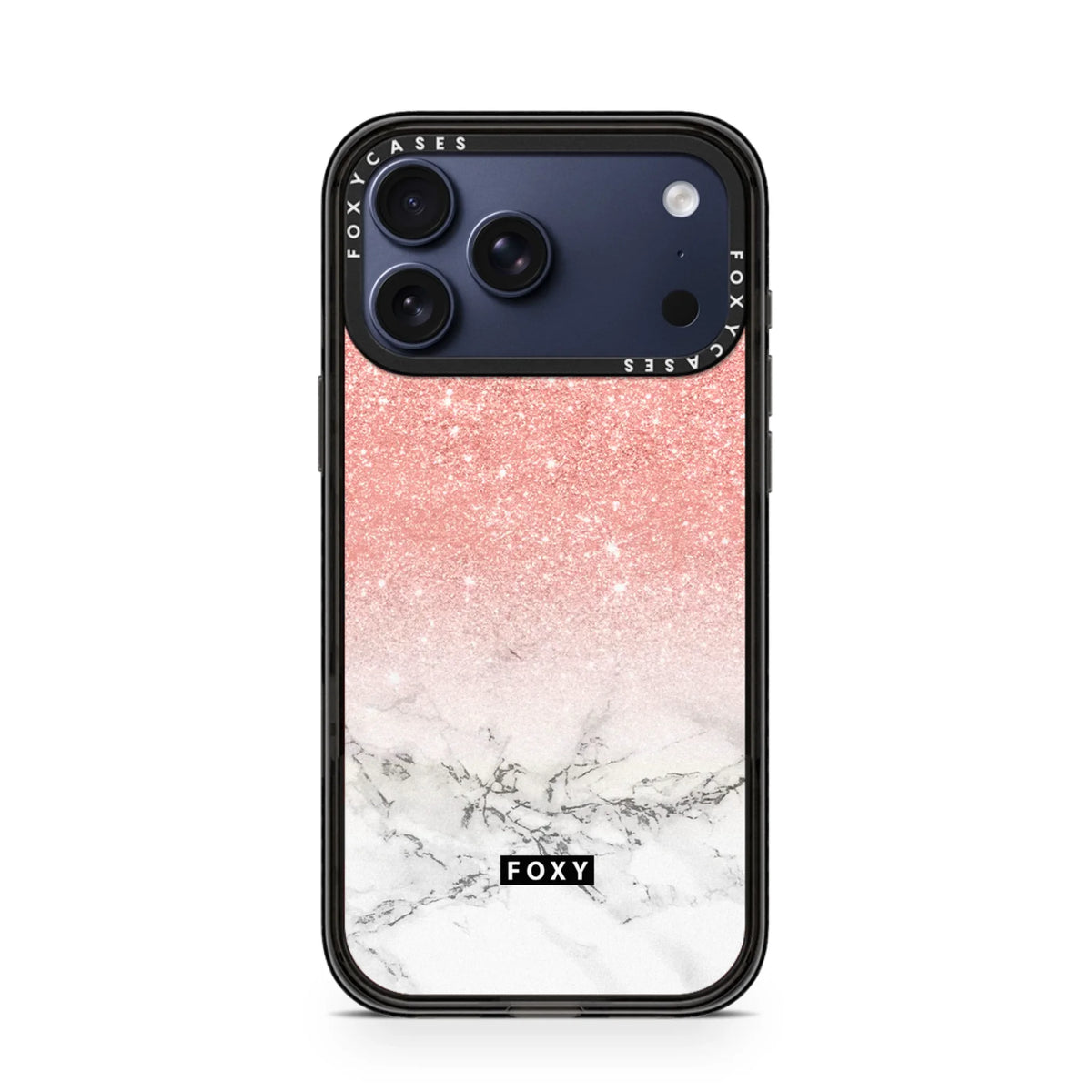 iPhone-17-Pro-Max-Deep-Blue