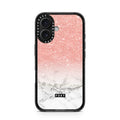 iPhone-16-Black