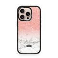 iPhone-16-Pro-Desert-Titanium