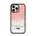 iPhone-15-Pro-Max-White-Titanium