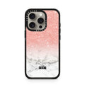 iPhone-15-Pro-Natural-Titanium