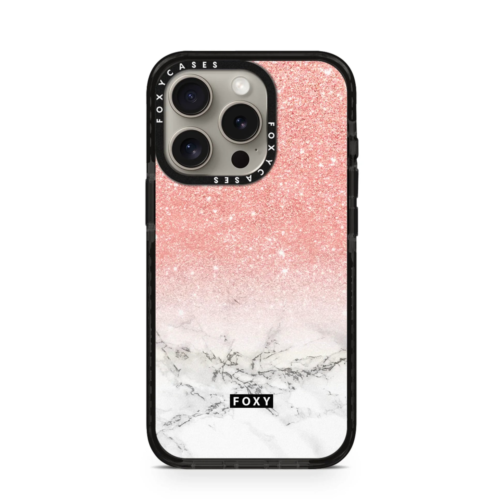 iPhone-15-Pro-Natural-Titanium