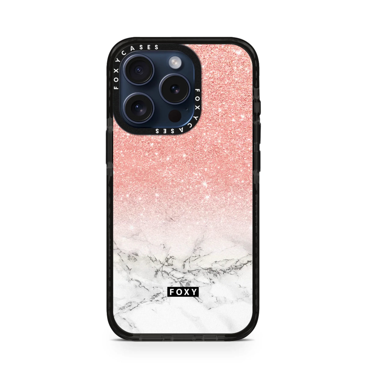 iPhone-15-Pro-Blue-Titanium