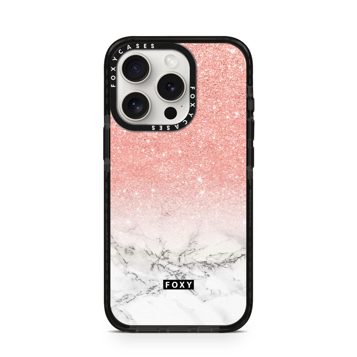 iPhone-15-Pro-White-Titanium
