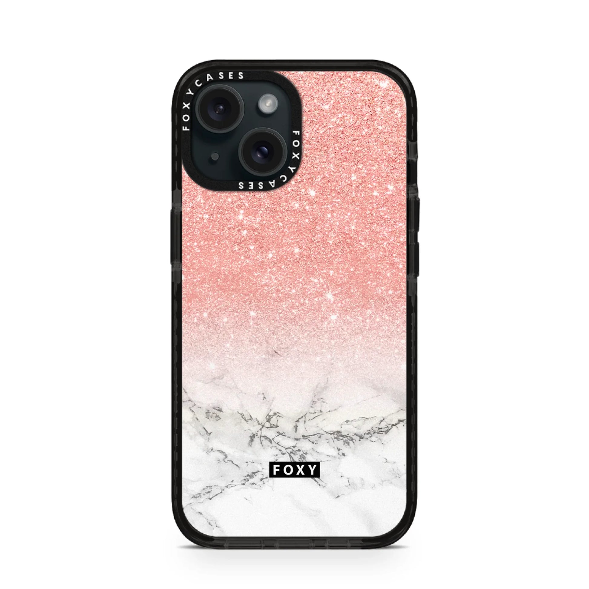 iPhone-15-Black