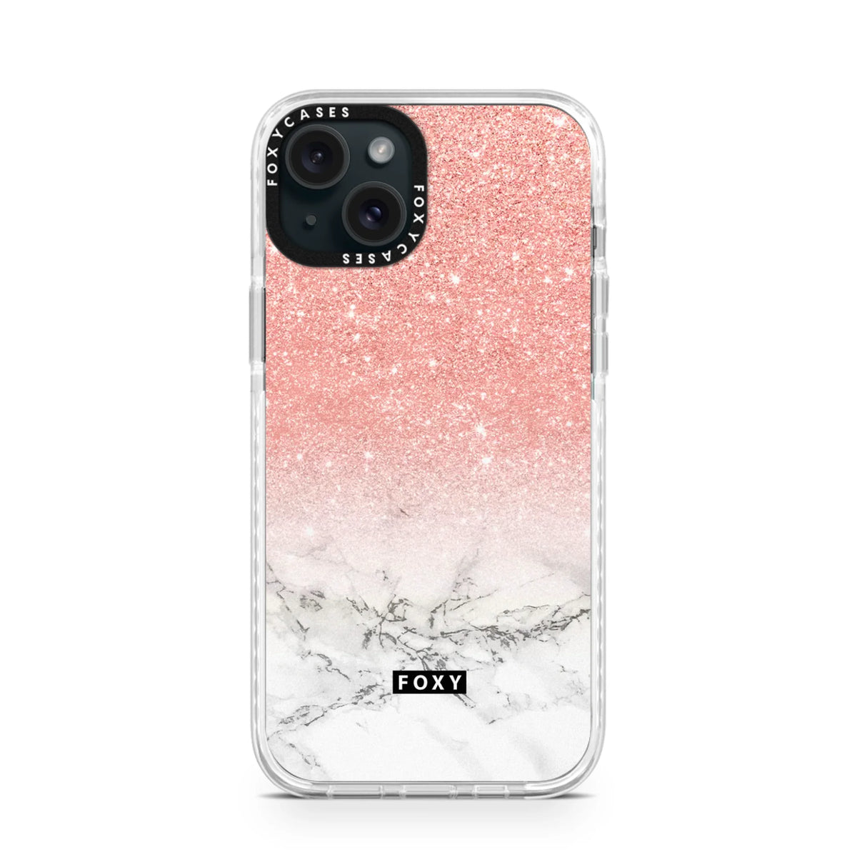 iPhone-15-Plus-Black