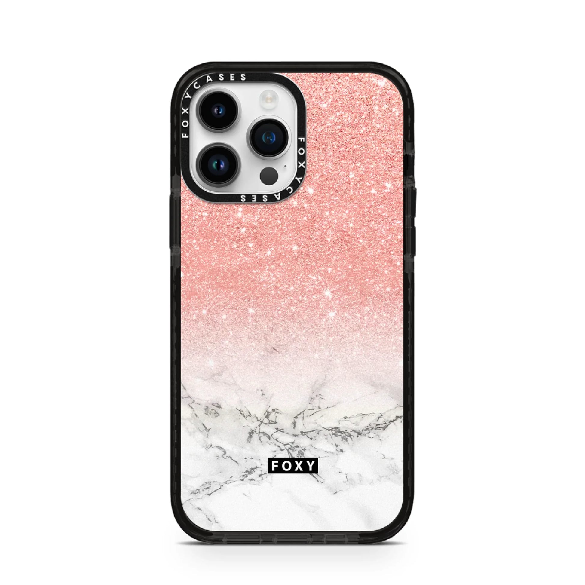 iPhone-14-Pro-Max-Silver